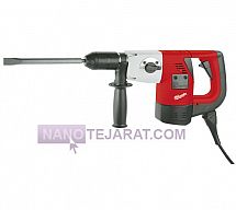 Electric CHIPPING HAMMER